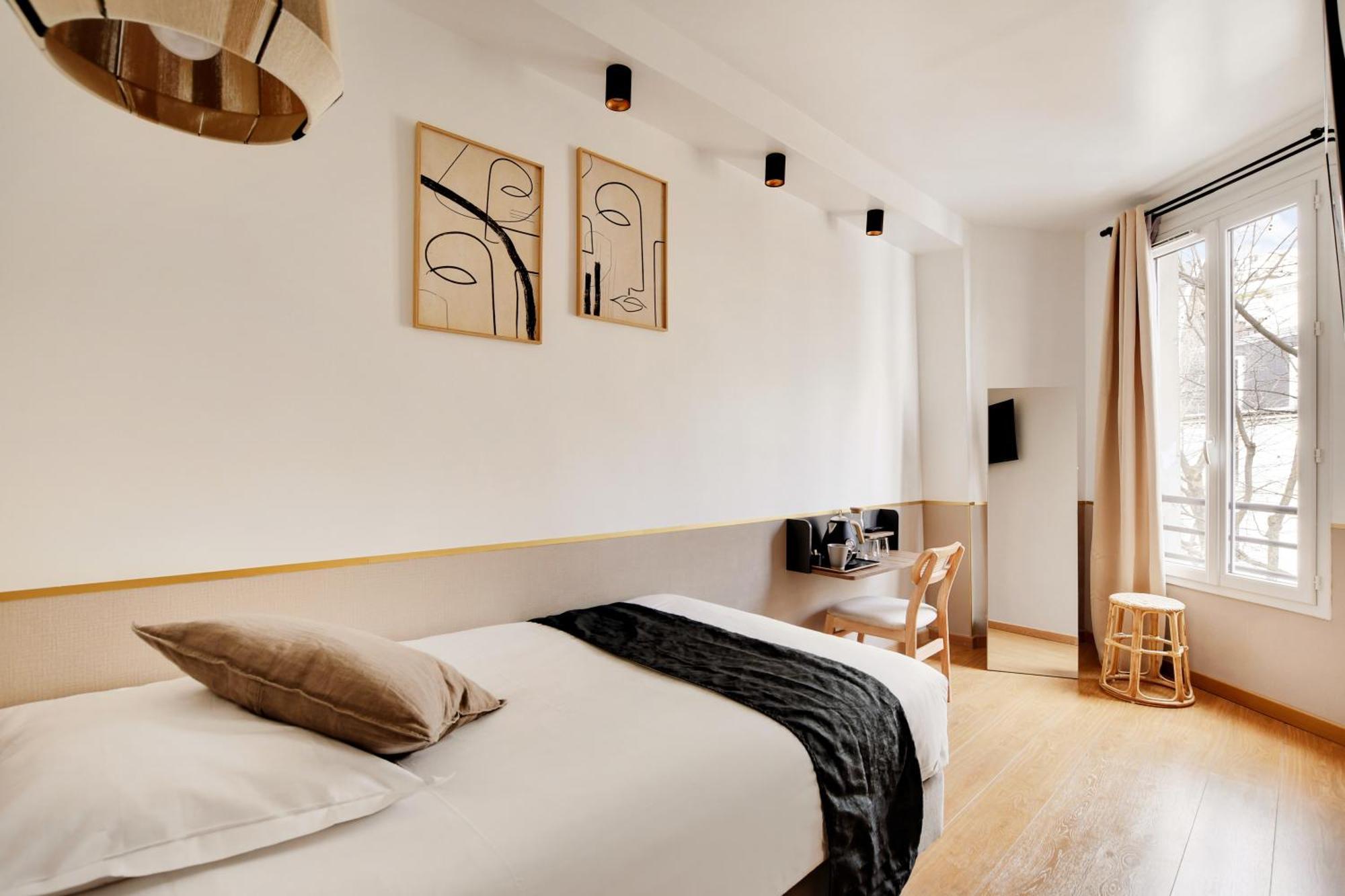 Standard Single Room,1576791392:JPEG